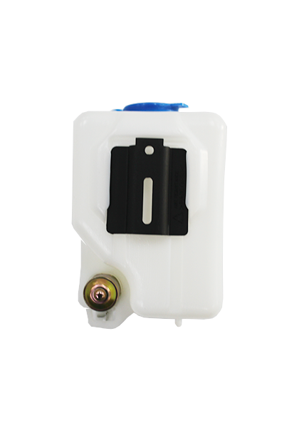 CH009CL20312V