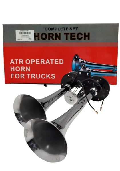 CH009H11C1224V
