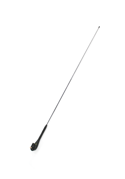 CH009JBA33