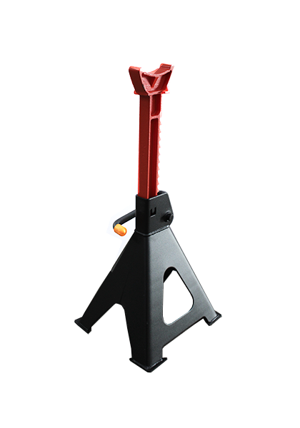 CH018YX08002