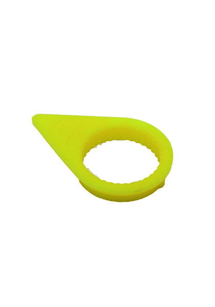 CH027CP375