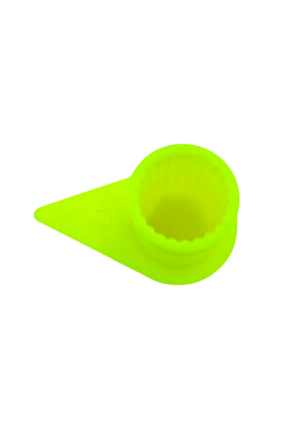 CH027DCL27CT
