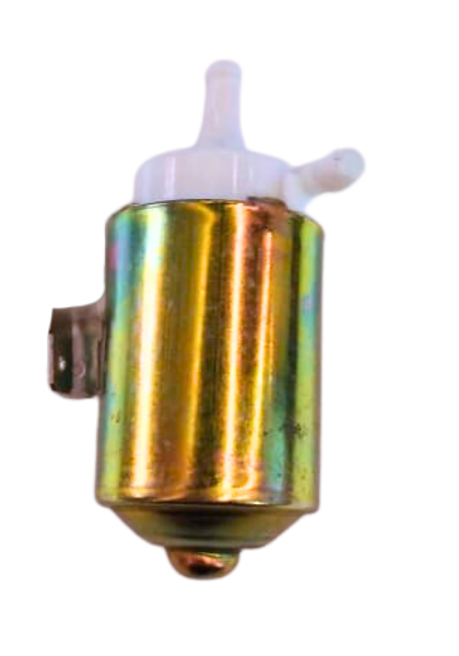 CH009CL203M12V