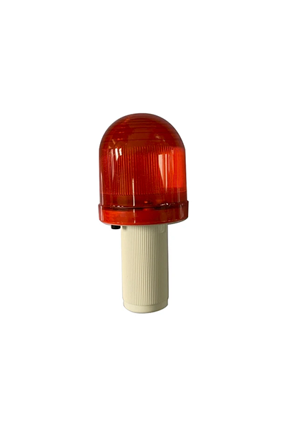 CH015TCL1