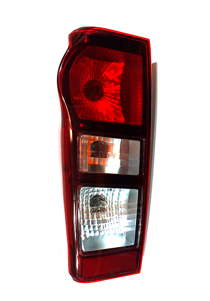 CH015CHV15250L