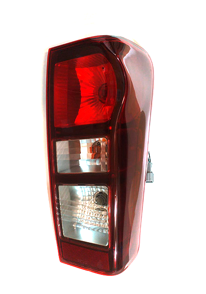 CH015CHV15250R