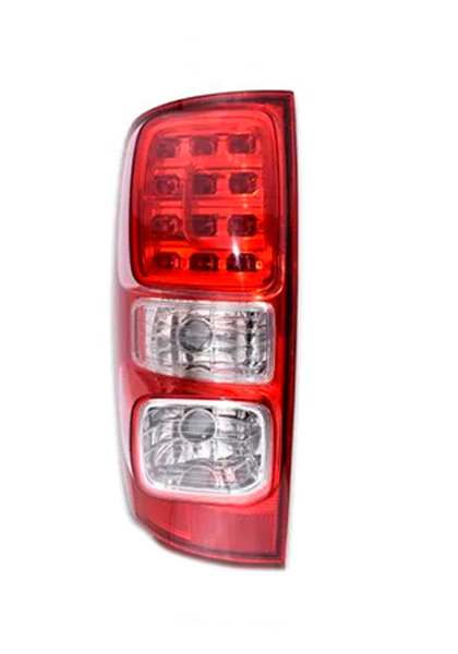 CH015CHV21250L
