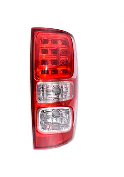 CH015CHV21250R