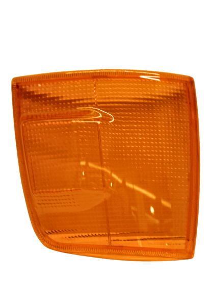 CH0092131509Y2I