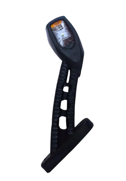 CH01512050R
