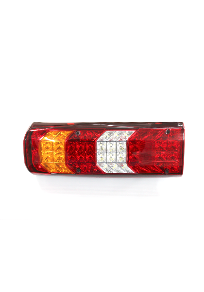 CH01514009LEDL