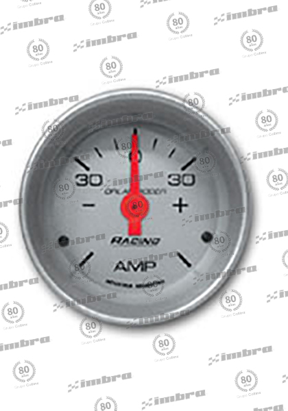 AR019341P30