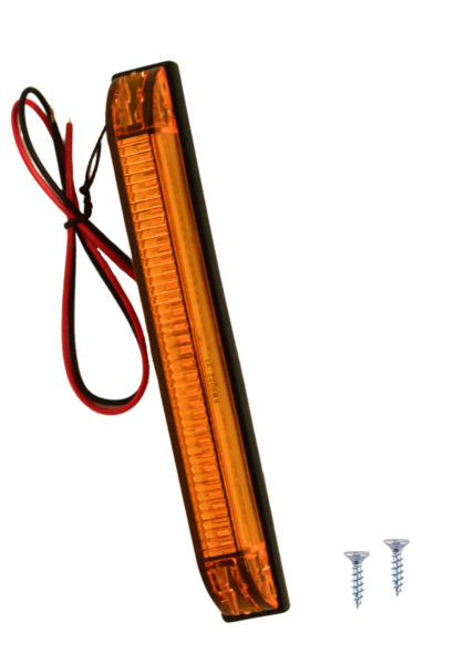 CH015TLS121AM1224