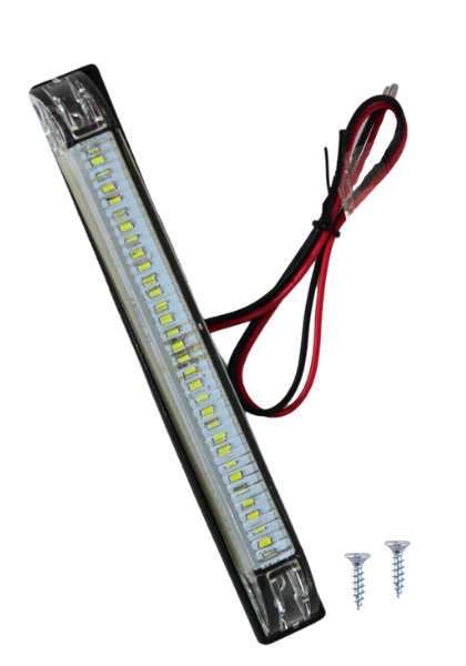 CH015TLS121CR1224