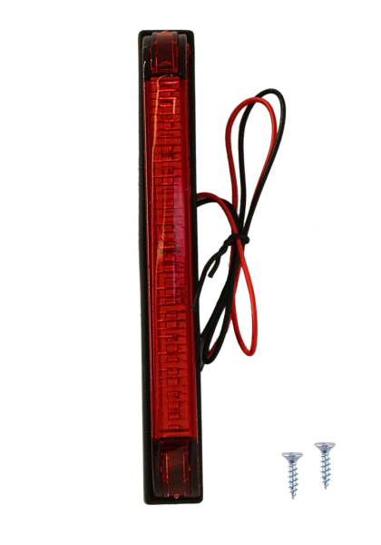 CH015TLS121RO1224