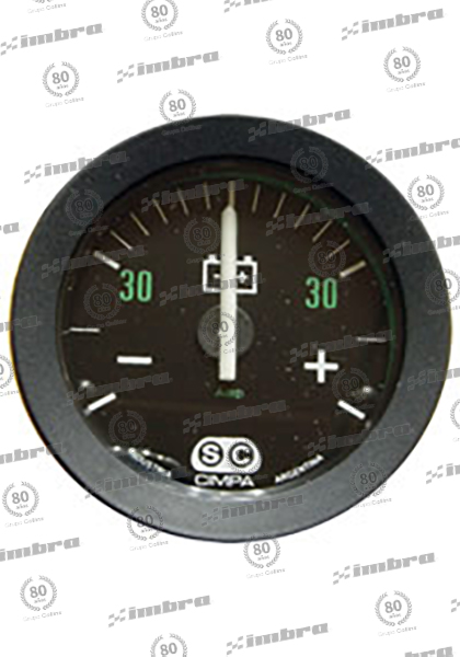 AR030A30N
