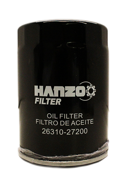 HZ0028303