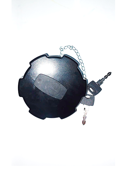 CH009RL4901