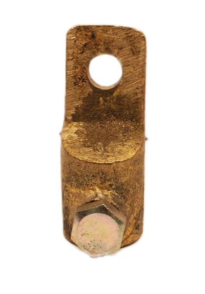 NA0505024