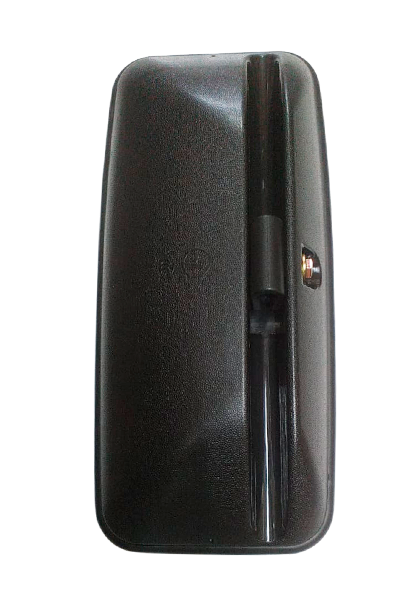 CH016SL1601