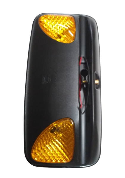 CH016SL1604P