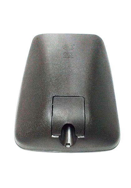 CH016SL1657