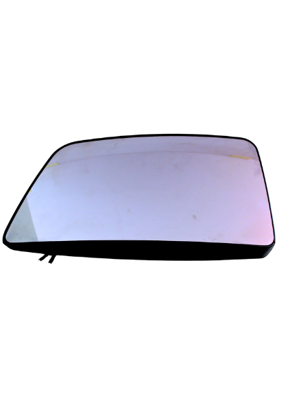 CH016SL504EHL