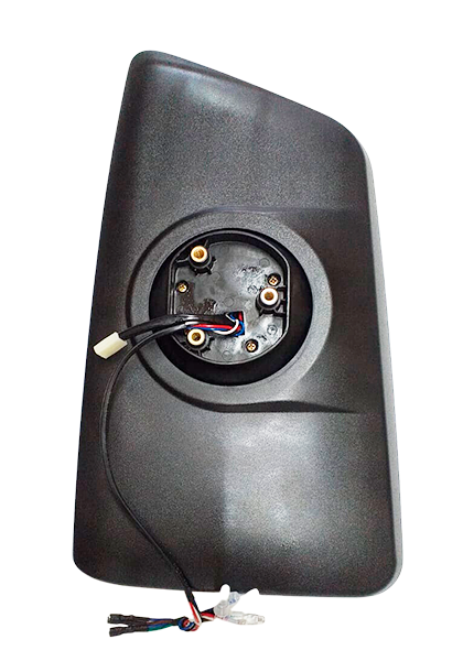 CH016SL504EHR