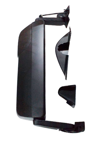 CH016SL530EHL