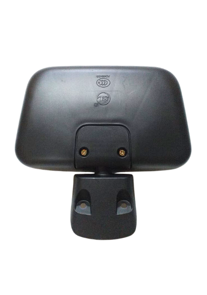 CH016SL535