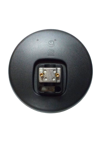 CH016SL537