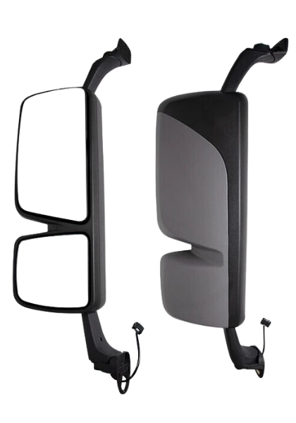 CH016SL661EHR