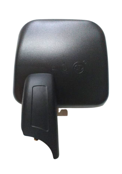 CH016SL737L