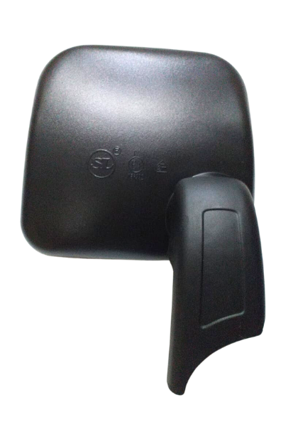 CH016SL737R