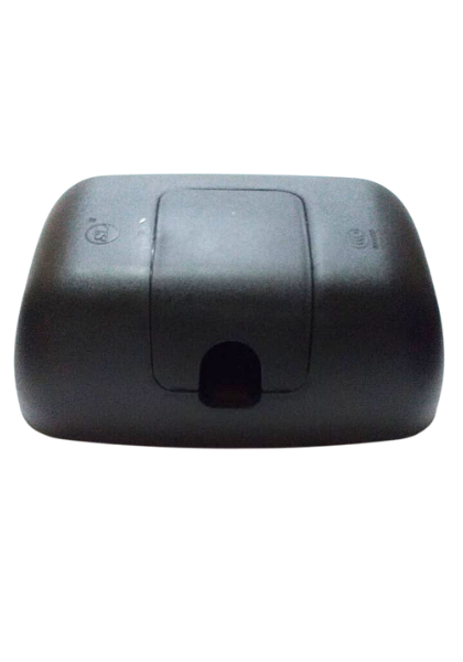 CH016SL789
