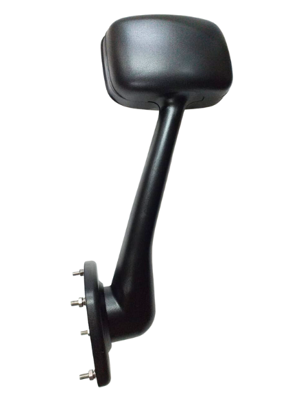 CH016SL913L