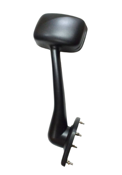 CH016SL913R