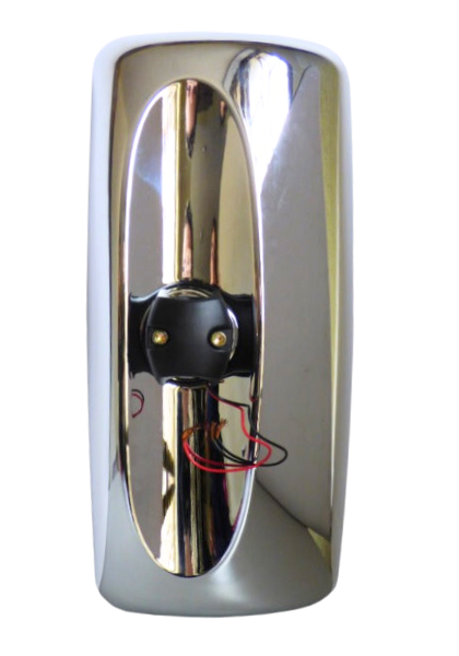 CH016SL916AH