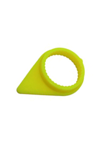 CH027CP30