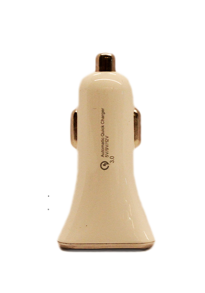 CH009PP6216