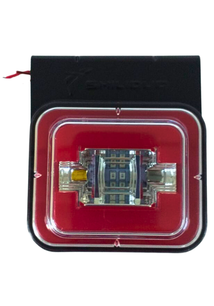 CH016SD4024B1