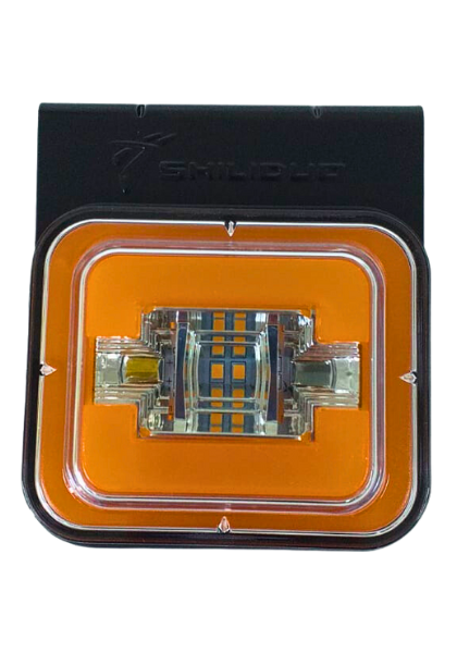 CH016SD4024B2