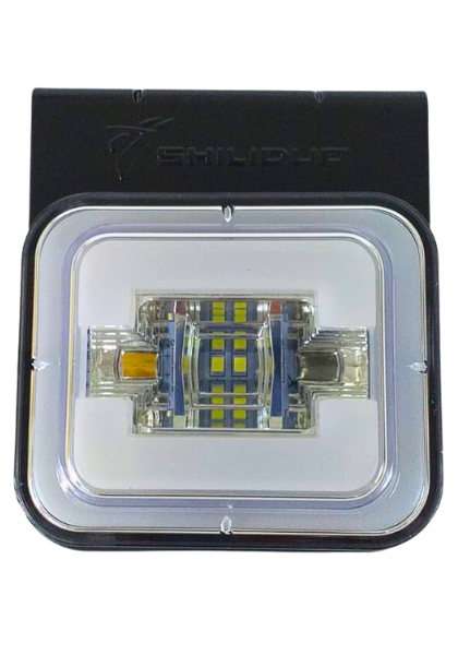 CH016SD4024B3