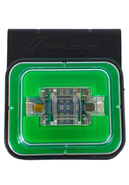 CH016SD4024B5