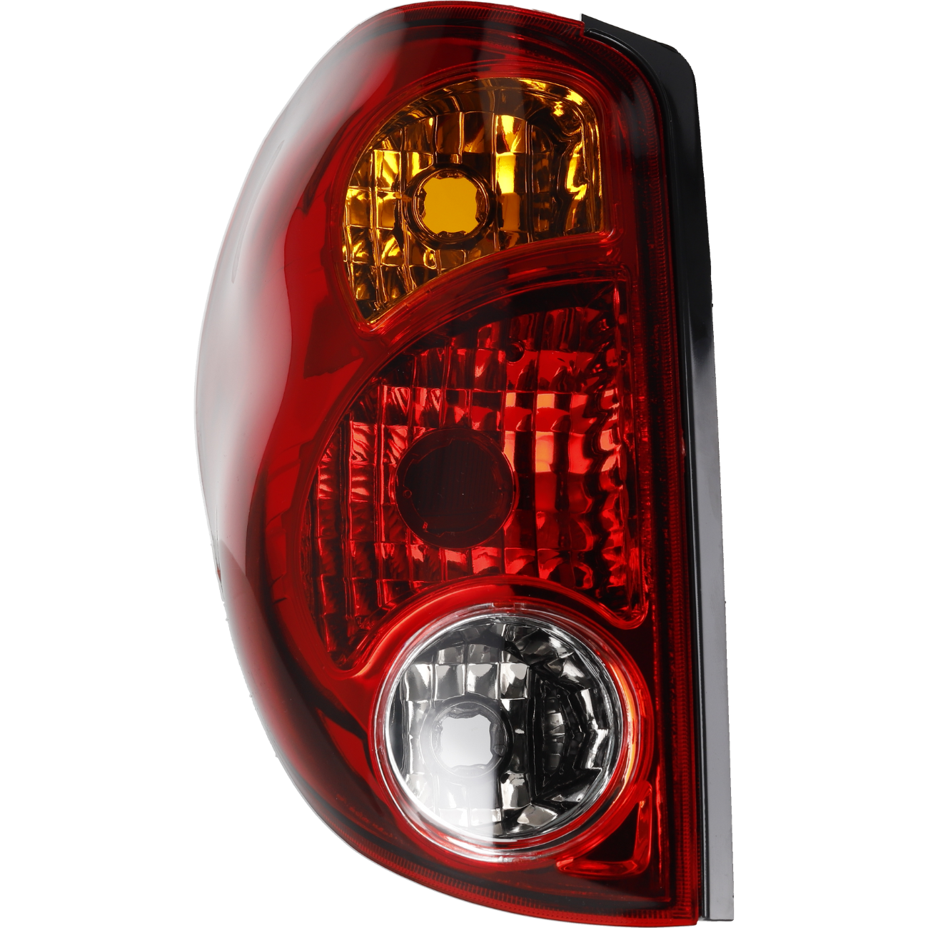 CH017MIT01250L