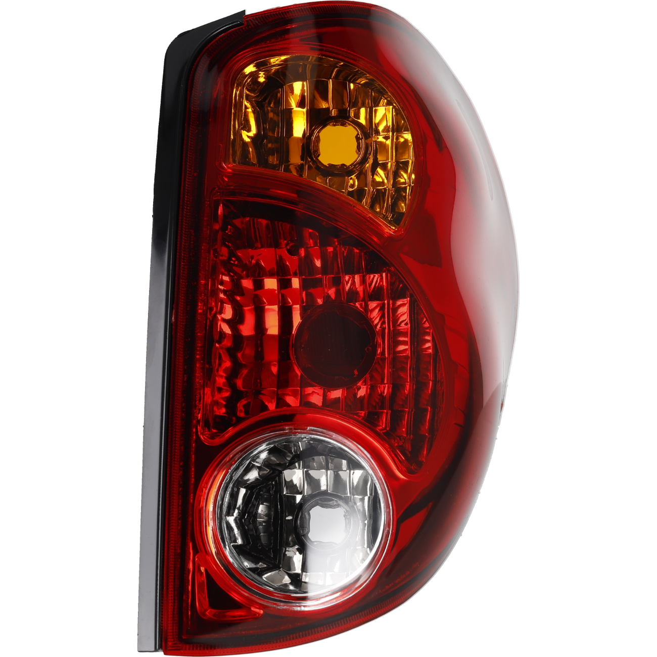 CH017MIT01250R