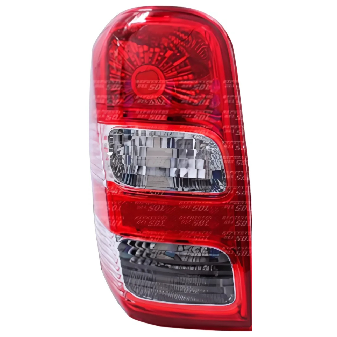 CH017MIT02250L
