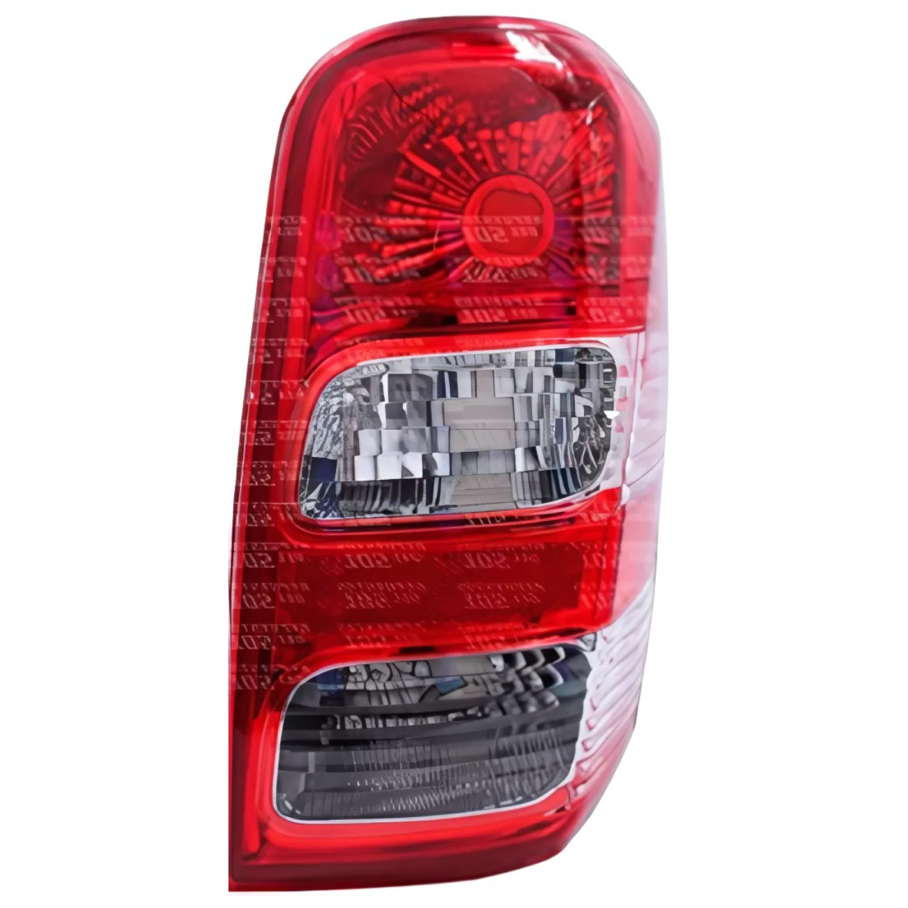 CH017MIT02250R