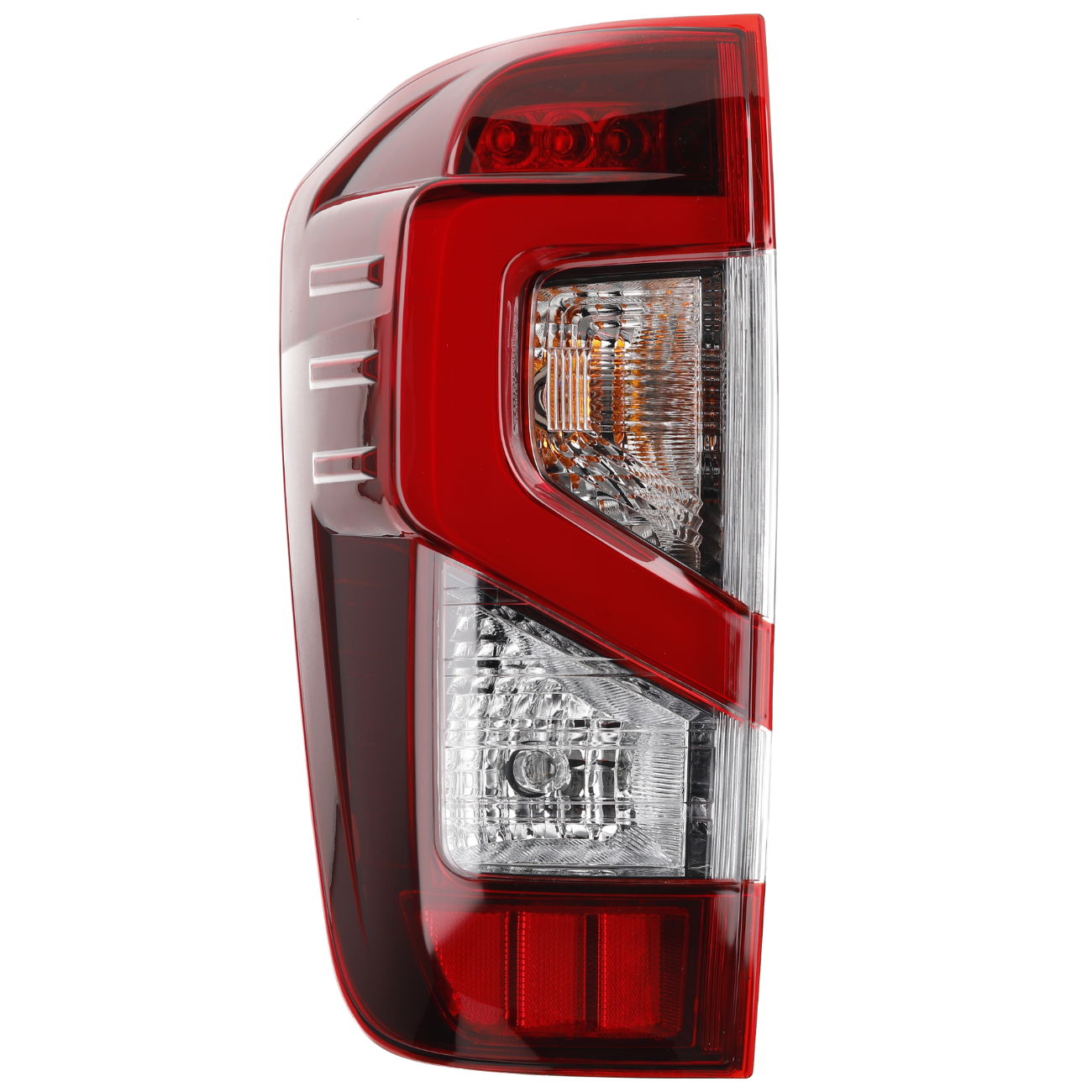 CH017NIS03250L