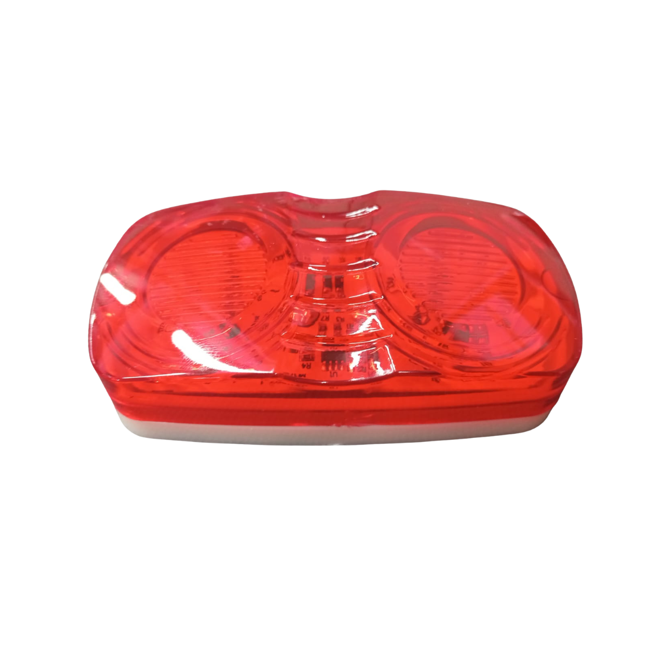 PL999F132RLED12V24V